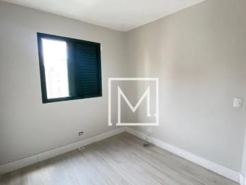 Apartamento com 3 dormitórios, 70 m² venda por R$ 850.000,00 ou aluguel por R$ 5.710,28/mês Chác