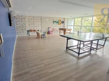 Apartamento com 3 dormitórios para alugar, 70 m² por R$ 5.000/mês ideal para empresas Barra de J