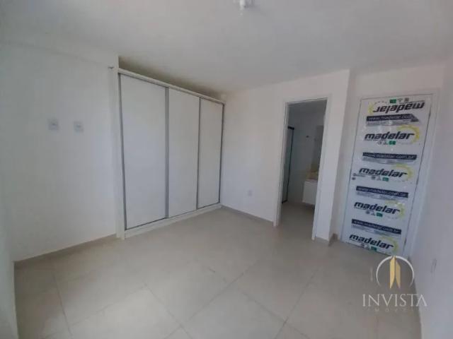 Apartamento com 3 dormitórios para alugar, 72 m² por R$ 5.000,01/mês Manaíra João Pessoa/PB