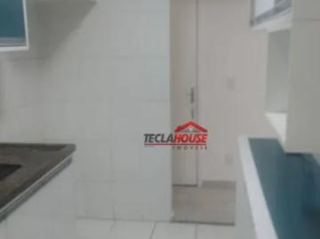 Apartamento com 3 dormitórios para alugar, 77 m² por R$ 3.900,00/mês Jardim Flor da Montanha Gua