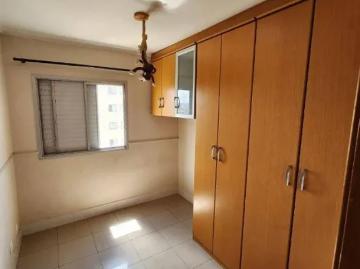 Apartamento com 3 dormitórios para alugar, 75 m² por R$ 3.850,00/mês Vila Amélia São Paulo/SP