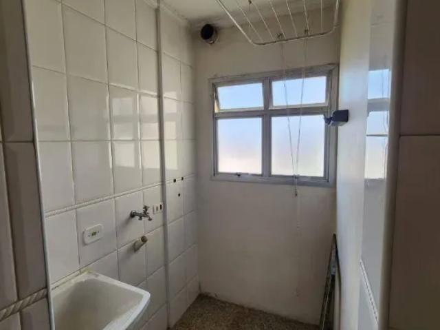 Apartamento com 3 dormitórios para alugar, 75 m² por R$ 3.850,00/mês Vila Amélia São Paulo/SP