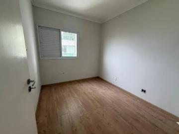 Apartamento com 3 dormitórios para alugar, 81 m² por R$ 3.492,00/mês Vila Rio de Janeiro Guarulh