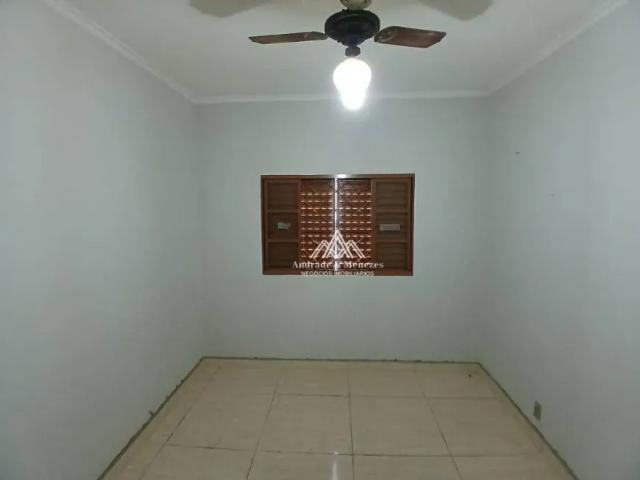 Apartamento com 3 dormitórios para alugar, 82 m² por R$ 1.947,32/mês Jardim Paulistano Ribeirão