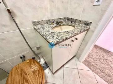 Rua Carlos Galhardo, Recreio Dos Bandeirantes, Rio de Janeiro, Rio de Janeiro