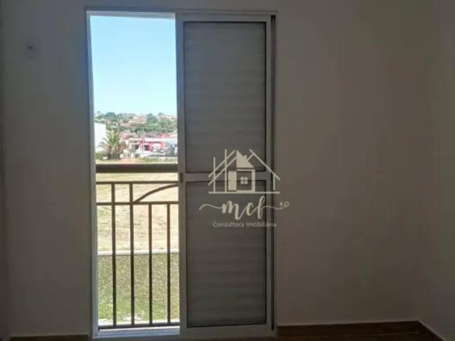 Apartamento com 3 dormitórios para alugar, 86 m² por R$ 5.355,11/mês Vila Esperia Ou Giglio Atib