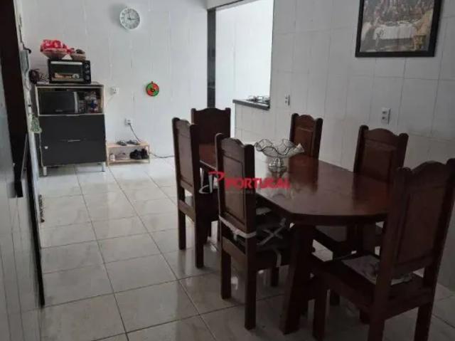Apartamento com 3 dormitórios à venda, 88 m² por R$ 700.000,00 Cancela Preta Macaé/RJ