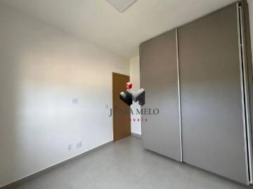 Apartamento com 3 dormitórios para alugar, 90 m² por R$ 4.561/mês Jardim Sumaré Ribeirão Preto/S