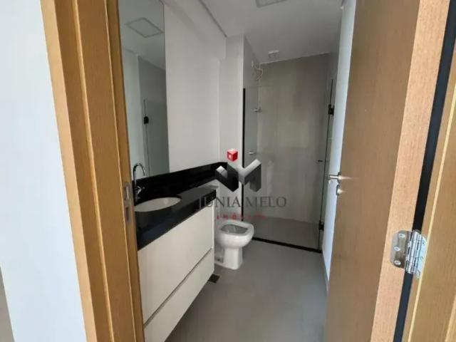 Apartamento com 3 dormitórios para alugar, 90 m² por R$ 4.561/mês Jardim Sumaré Ribeirão Preto/S
