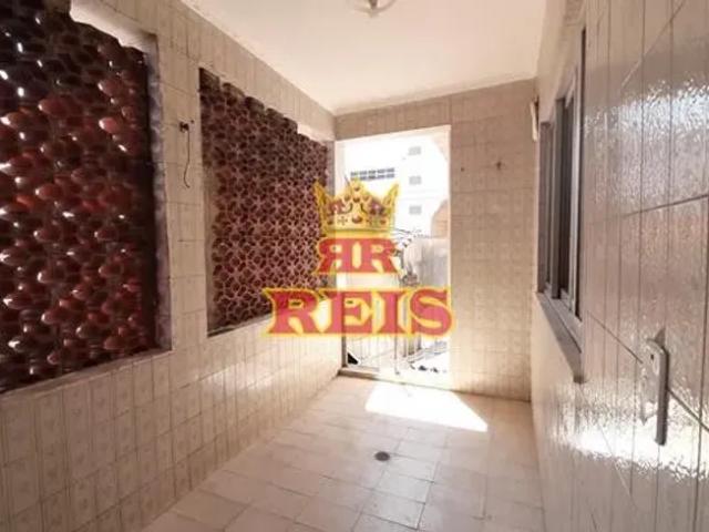 Aluga se apartamento 90 m² por R$ 2500,00 /mês Taboão São Bernardo do Campo/SP