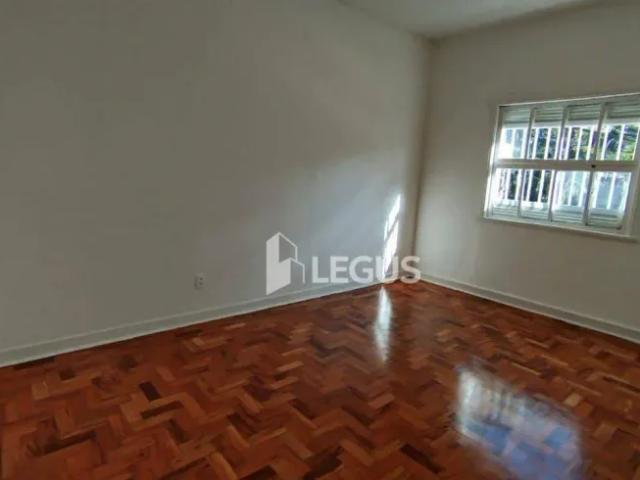 Apartamento para alugar, 95 m² por R$ 7.219,81/mês Perdizes São Paulo/SP