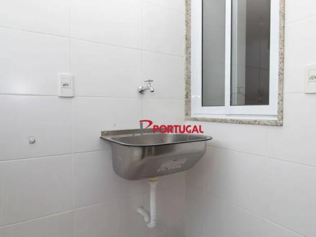 Apartamento com 3 dormitórios para alugar, 105 m² por R$ 4.745,00/mês Granja dos Cavaleiros Maca