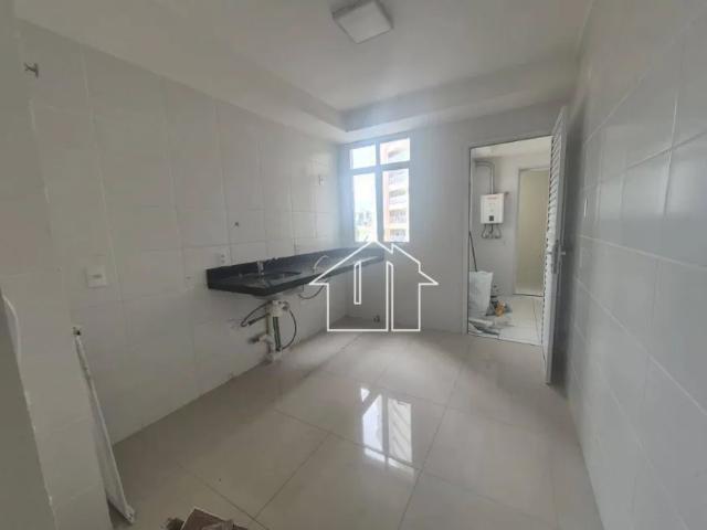Apartamento com 3 dormitórios, 106 m² venda por R$ 800.000,00 ou aluguel por R$ 4.700,00/mês Urb
