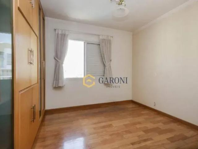 Apartamento com 3 dormitórios para alugar, 111 m² por R$ 10.650,90/mês Alto da Lapa São Paulo/SP