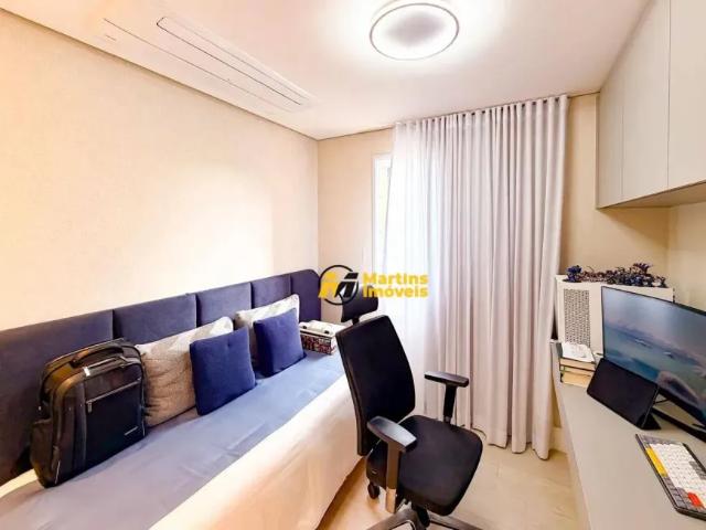 Apartamento com 3 dormitórios para alugar, 117 m² por R$ 9.120,00/mês Cidade São Francisco São P