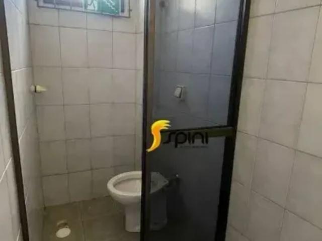 Apartamento com 3 dormitórios para alugar, 120 m² por R$ 3.000/mês Tabajaras Uberlândia/MG