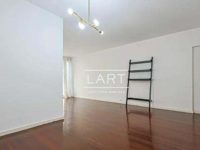 Apartamento com 3 dormitórios para alugar, 120 m² por R$ 14.820,00/mês Leblon Rio de Janeiro/RJ