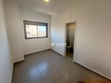 Jardim Jockey Club, São Carlos, São Paulo, São Paulo