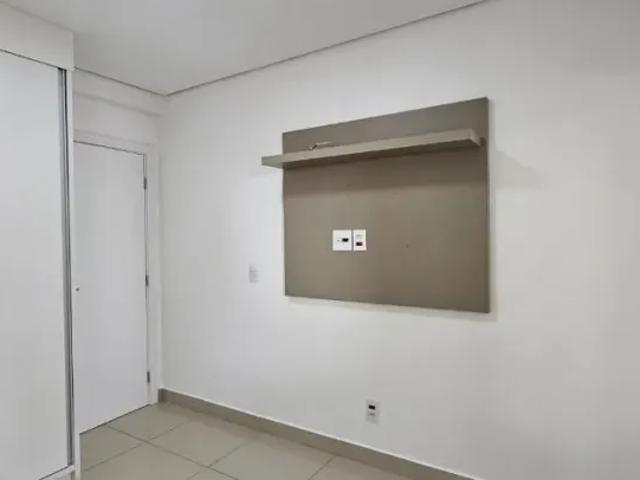 Apartamento com 3 dormitórios para alugar, 130 m² por R$ 6.070,00/mês Bom Jardim São José do Rio