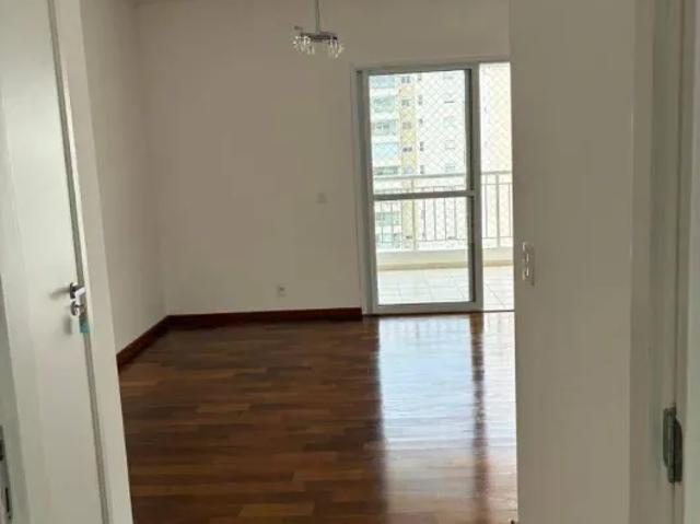 Apartamento com 3 dormitórios para alugar, 132 m² por R$ 10.230/mês Edifício Ghaia Alphaville S