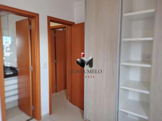 Apartamento com 3 dormitórios para alugar, 135 m² por R$ 6.948,00/mês Jardim Irajá Ribeirão Pret