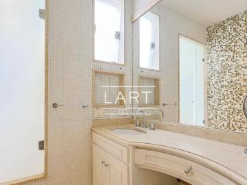 Ipanema, Rio de Janeiro, Rio de Janeiro