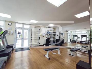 Apartamento com 3 dormitórios para alugar, 140 m² por R$ 27.719,60/mês Leblon Rio de Janeiro/RJ