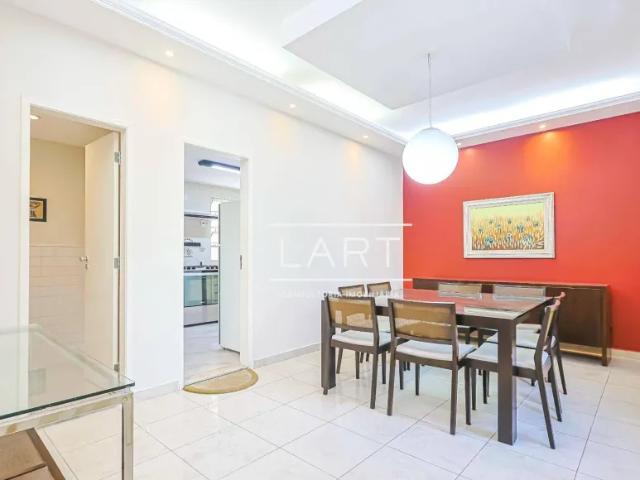 Apartamento com 3 dormitórios para alugar, 150 m² por R$ 20.994,00/mês Ipanema Rio de Janeiro/RJ