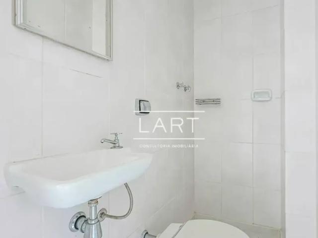 Apartamento com 3 dormitórios para alugar, 150 m² por R$ 22.143,00/mês Leblon Rio de Janeiro/RJ