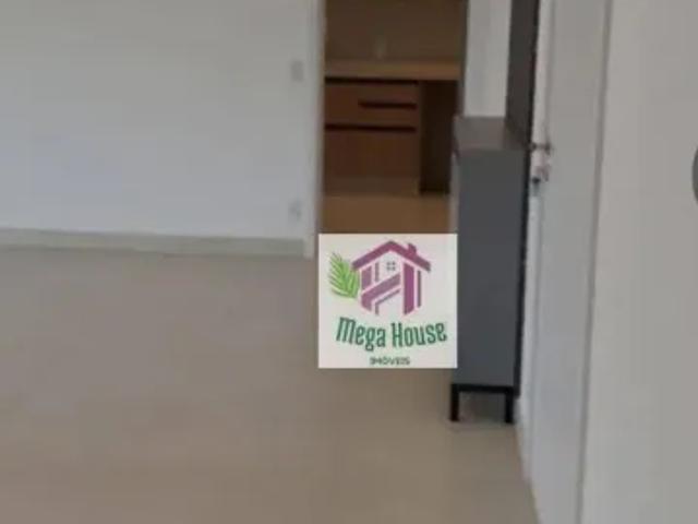 Apartamento com 3 dormitórios para alugar, 163 m² por R$ 20.593,00/mês Paraíso São Paulo/SP