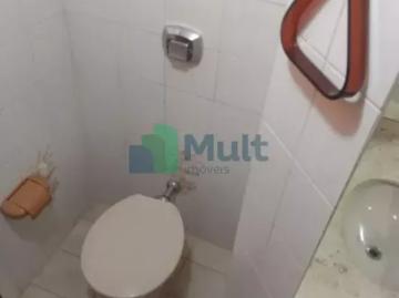 Apartamento com 3 dormitórios para alugar, 167 m² Centro Ribeirão Preto/SP