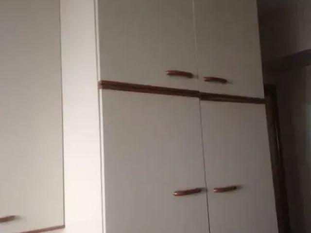 Apartamento com 3 dormitórios para alugar, 167 m² por R$ 4.625/mês Centro Ribeirão Preto/SP
