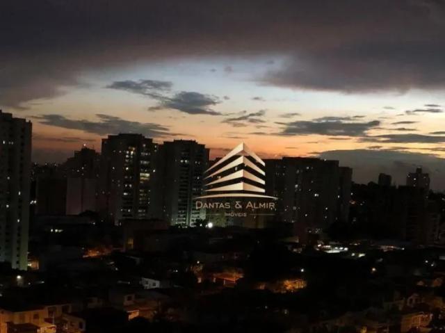 Apartamento para alugar, 197 m² por R$ 22.850,00/mês Jardim Santa Mena Guarulhos/SP