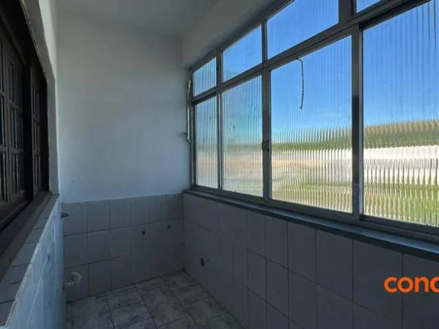 Apartamento para alugar, 200 m² por R$ 3.510,01/mês Cavalhada Porto Alegre/RS
