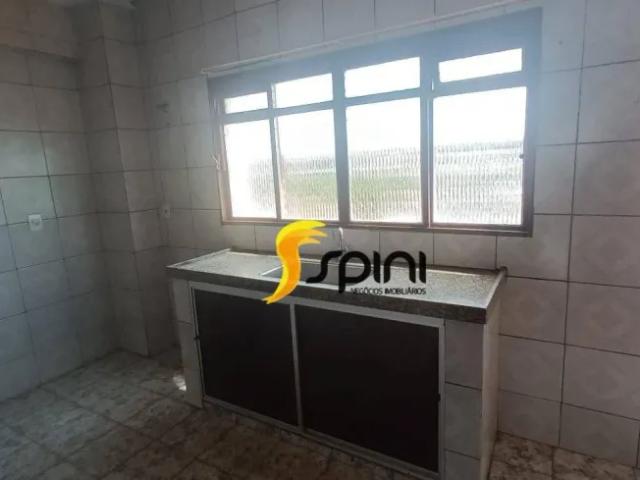 Apartamento com 3 dormitórios para alugar, 202 m² Daniel Fonseca Uberlândia/MG