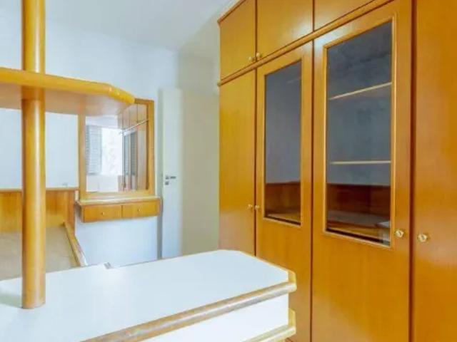 Apartamento com 3 dormitórios para alugar, 211 m² por R$ 5.730,00 Jardim Blumenau /SC