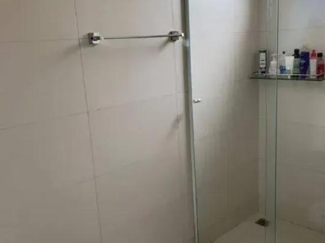 Apartamento com 3 dormitórios para alugar, 271 m² por R$ 10.000/mês Pioneiros Balneário Camboriú