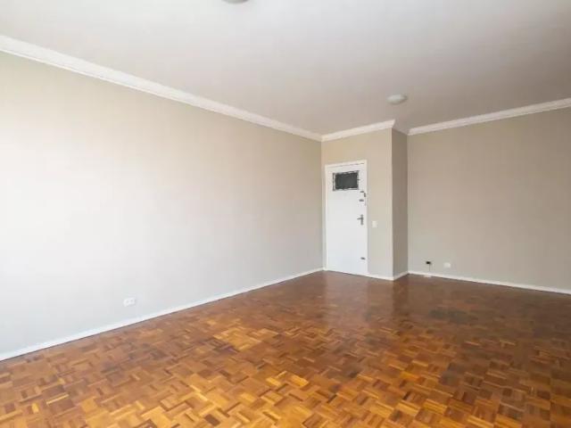 Apartamento com 3 dormitórios para alugar com 123m² no João da Silva Sampaio Centro