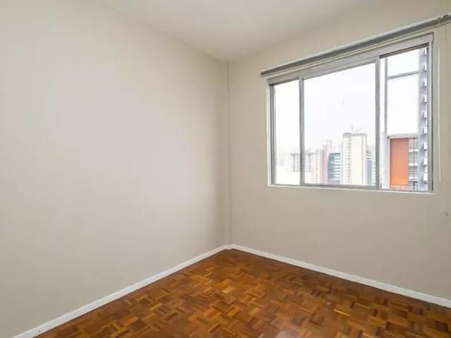Apartamento com 3 dormitórios para alugar com 123m² no João da Silva Sampaio Centro