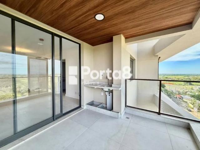 Apartamento com 3 Dormitórios para Alugar no Alameda Iguatemi Ao Lado do Shopping Iguatemi