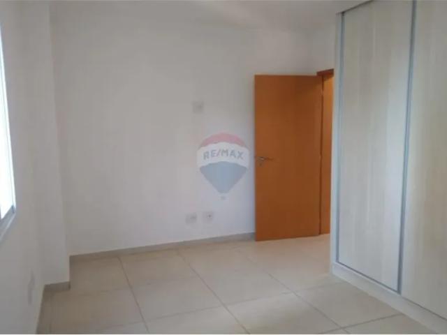 Apartamento com 3 dormitórios, sendo 1 suíte no jardim botânico ribeirão preto