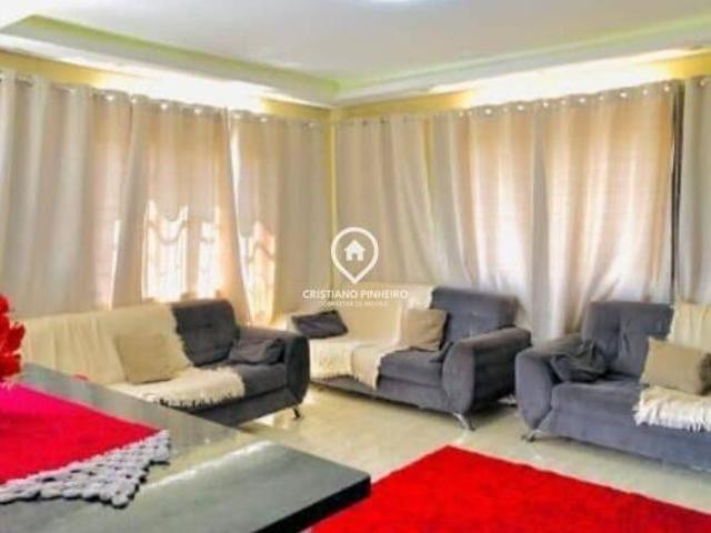 Apartamento com 3 dormitórios sendo 1 suíte à venda no bairro Bom Sucesso Gravataí/RS