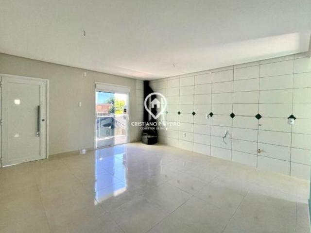 Apartamento com 3 dormitórios sendo 1 suíte à venda no bairro Bom Sucesso Gravataí/RS
