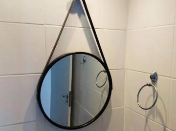 Apartamento com 3 dormitórios, 58 m² venda por R$ 370.000,00 ou aluguel por R$ 2.300,00/mês Jard