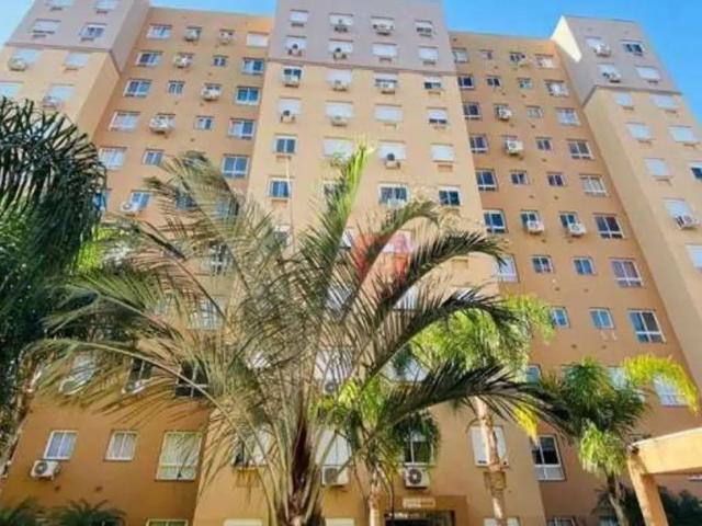 Apartamento com 3 dormitórios, 63 m² venda por R$ 404.000,00 ou aluguel por R$ 4.000,00/mês Centro Gravataí/RS