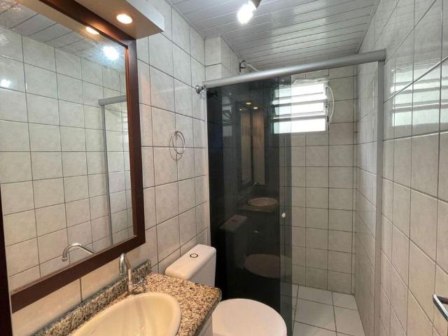 Apartamento Com 3 Dormitórios, 65 m² Venda por R$289.000ou Aluguel por R$2.400,43/mês Irir