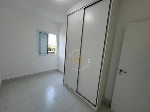 Apartamento com 3 dormitórios, 65 m² venda por R$ 569.000,00 ou aluguel por R$ 3.397,13/mês Jard