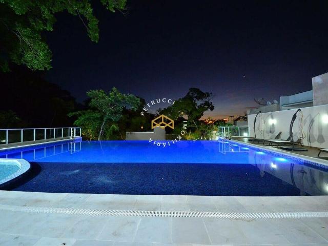Apartamento com 3 dormitórios, 65 m² venda por R$ 569.000,00 ou aluguel por R$ 3.397,13/mês Jardim Santiago Indaiatuba/SP