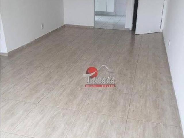 Apartamento, 73 m² venda por R$ 530.000,00 ou aluguel por R$ 3.388,20/mês Vila Matilde São Pau