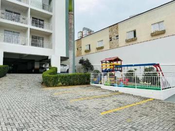 Apartamento com 3 dormitórios, 73 m² venda por R$ 530.000,00 ou aluguel por R$ 3.388,20/mês Vila